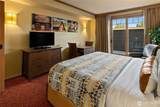 3600 Suncadia Trail - Photo 24