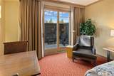 3600 Suncadia Trail - Photo 25