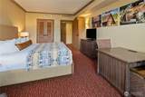 3600 Suncadia Trail - Photo 26
