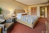 3600 Suncadia Trail - Photo 27