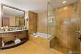 3600 Suncadia Trail - Photo 28
