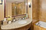 3600 Suncadia Trail - Photo 29