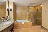3600 Suncadia Trail - Photo 30