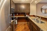 3600 Suncadia Trail - Photo 4