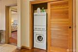 3600 Suncadia Trail - Photo 31