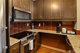 3600 Suncadia Trail - Photo 5