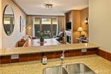 3600 Suncadia Trail - Photo 6