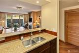 3600 Suncadia Trail - Photo 7