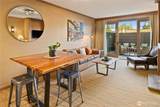3600 Suncadia Trail - Photo 8