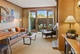 3600 Suncadia Trail - Photo 9
