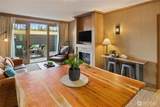 3600 Suncadia Trail - Photo 10