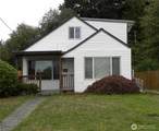 5414 Mcdacer Avenue - Photo 1