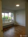 5414 Mcdacer Avenue - Photo 2