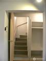 5414 Mcdacer Avenue - Photo 4