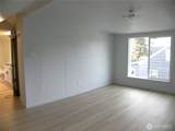 5414 Mcdacer Avenue - Photo 5
