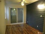5414 Mcdacer Avenue - Photo 6