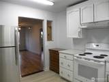 5414 Mcdacer Avenue - Photo 7