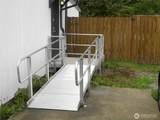 5414 Mcdacer Avenue - Photo 8