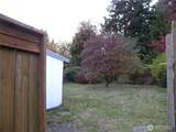 5414 Mcdacer Avenue - Photo 9
