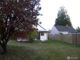 5414 Mcdacer Avenue - Photo 10