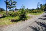 113 Hellem Drive - Photo 3