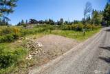 113 Hellem Drive - Photo 4