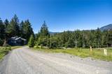 113 Hellem Drive - Photo 5