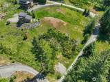113 Hellem Drive - Photo 6