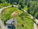 113 Hellem Drive - Photo 7