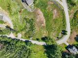 113 Hellem Drive - Photo 8