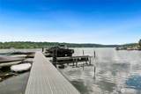4050 Lake Sammamish Pkwy - Photo 1