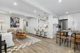 4050 Lake Sammamish Pkwy - Photo 2