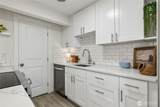 4050 Lake Sammamish Pkwy - Photo 11