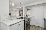 4050 Lake Sammamish Pkwy - Photo 12