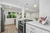 4050 Lake Sammamish Pkwy - Photo 13