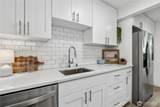 4050 Lake Sammamish Pkwy - Photo 14