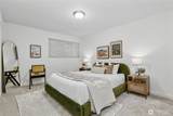 4050 Lake Sammamish Pkwy - Photo 15
