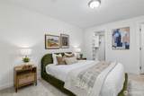 4050 Lake Sammamish Pkwy - Photo 16