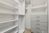 4050 Lake Sammamish Pkwy - Photo 17