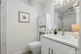 4050 Lake Sammamish Pkwy - Photo 18