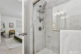 4050 Lake Sammamish Pkwy - Photo 19