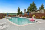 4050 Lake Sammamish Pkwy - Photo 20