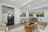4050 Lake Sammamish Pkwy - Photo 3