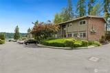 4050 Lake Sammamish Pkwy - Photo 21