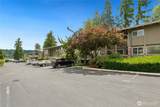 4050 Lake Sammamish Pkwy - Photo 22