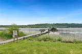 4050 Lake Sammamish Pkwy - Photo 23