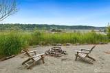 4050 Lake Sammamish Pkwy - Photo 24