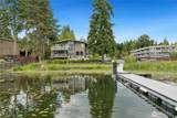 4050 Lake Sammamish Pkwy - Photo 25
