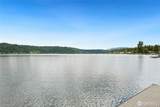 4050 Lake Sammamish Pkwy - Photo 26