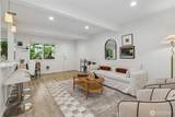 4050 Lake Sammamish Pkwy - Photo 5